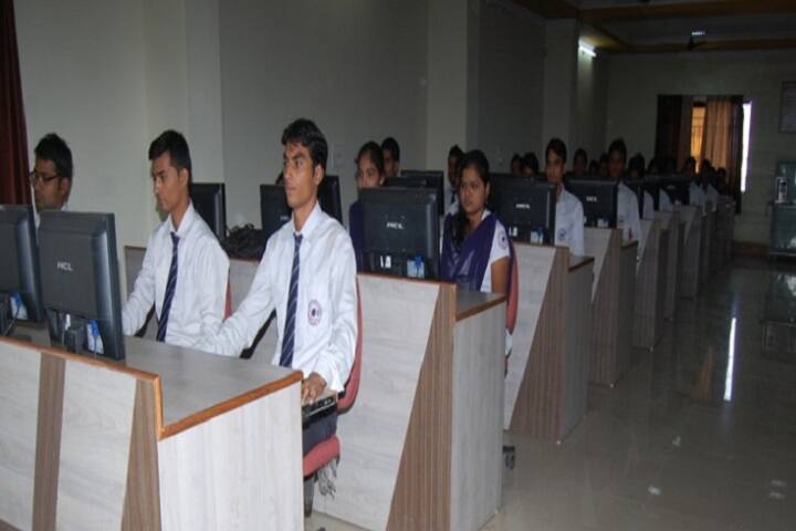 it-lab